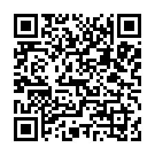 淡水公八公園生活圈法拍屋,川普寬庭大樓附車位-QR CODE