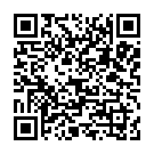 板橋保安公有市場商圈法拍屋,金門街麗池花園Ａ區附車位-QR CODE