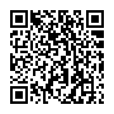 新莊西盛市場商圈法拍屋,西盛街立群新都大樓-QR CODE