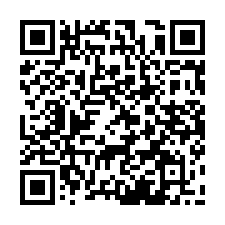 三重區河邊北路法拍屋,光榮國小學區公寓-QR CODE