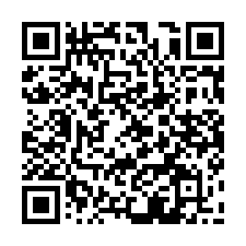 新莊體育園區商圈法拍屋,幸福路公寓5樓-QR CODE