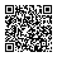 蘆洲中山市場商圈法拍屋,成功尊邸社區附車位-QR CODE