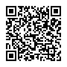 信義區興雅國中學區法拍屋,信義路六段公寓1樓-QR CODE