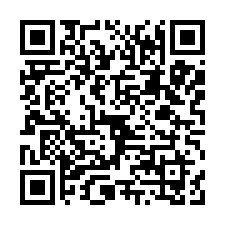萬華雙和市場商圈法拍屋,中華路二段公寓-QR CODE