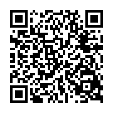 萬華西寧市場商圈法拍屋,昆明接亞曼尼大樓套房-QR CODE