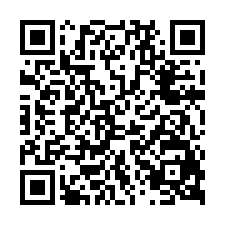 台北世貿展覽館商圈法拍屋,基隆路一段忠駝乙區國宅-QR CODE