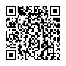 板橋光復國小學區,法拍屋中山路二段,松清大樓辦公室-QR CODE