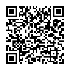 大同區永樂市場商圈法拍屋,南京西路大樓套房-QR CODE