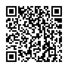 內湖潭美國小學區,法拍屋南京東六段,元大之星大樓附車位-QR CODE
