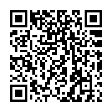 文山區木柵市場商圈法拍屋,辛亥路七段公寓一樓-QR CODE