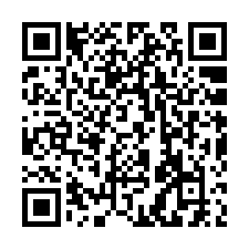 大園區大觀路法拍屋,大園國中學區透天房子-QR CODE