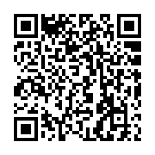中和民享市場商圈法拍屋,莒光路中和新城社區-QR CODE