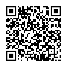 中和秀山國小學區法拍屋,大勇街景秀天廈大樓-QR CODE