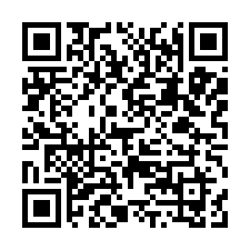 新店中信高中生活圈法拍,安光路合陽天擎大樓附雙車位-QR CODE