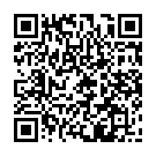 中壢林森國小學區法拍屋,星文二街透天房子-QR CODE