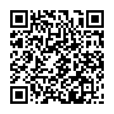 松山區民族國小學區法拍屋,富錦街倚虹園大廈-QR CODE