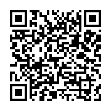 板橋中山國小學區法拍屋,大觀路二段公寓3樓-QR CODE