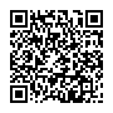 三峽安溪國小學區法拍屋,中華路春回大地社區-QR CODE