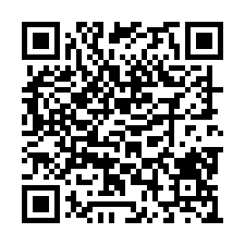 三峽區大埔花市商圈法拍屋,添福社區公寓2樓-QR CODE