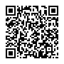 北投復興高中生活圈,法拍屋珠海路宏得金陛大樓附雙車位-QR CODE