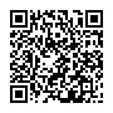 士林外雙溪生活圈法拍屋,莊頂路柏園山莊透天別墅-QR CODE
