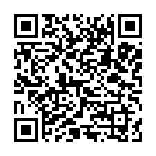 板橋光復賞鳥河濱公園生活圈法拍屋,萬歲新天地大樓附車位-QR CODE