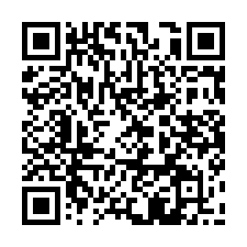 土城中央路3段法拍屋,土城國小學區公寓-QR CODE