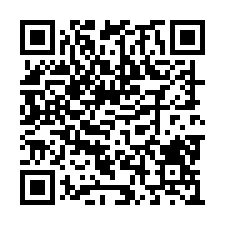三重郵局生活圈法拍屋文化南路公寓3樓套房-QR CODE