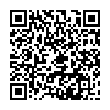 三峽區三峽公有市場商圈法拍屋,三樹路公寓2樓-QR CODE