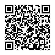 松山區西松國小學區法拍屋,國泰南京商業大樓附車位-QR CODE