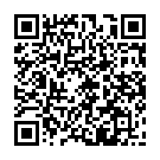 松山區光復北路法拍屋,松山華城國宅大樓(抽籤車位)-QR CODE