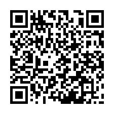 楊梅區瑞塘國小學區法拍屋萬大路透天房子-QR CODE