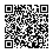 汐止國小學區法拍屋,汐萬路一段公寓-QR CODE