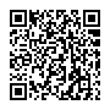 三峽大成國小學區法拍屋,紫新路台北新市民大樓-QR CODE