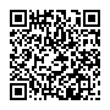 龜山區萬壽路一段法拍屋,迴龍國小學區翠堤大地大樓-QR CODE