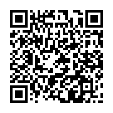 內湖三民國中學區法拍屋福華商業藝術廣場商業大樓-QR CODE