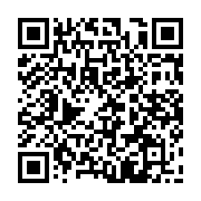 汐止東湖菜市場商圈法拍屋,瓏山林社區獨棟別墅附車位-QR CODE