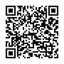 士林外雙溪生活圈法拍屋,中社路一段公寓3樓-QR CODE