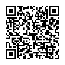 萬華第一果菜市場商圈法拍屋,環河南路三段天澤大樓附車位-QR CODE