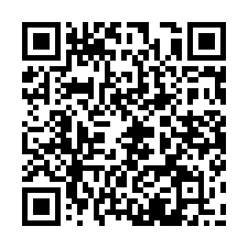 新莊民安國小學區法拍屋,民本街民安社區公寓-QR CODE