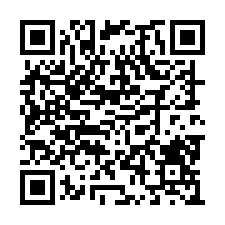 內湖碧湖公園商圈法拍屋,內湖路二段透天別墅-QR CODE