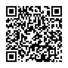 桃園高鐵站前廣場商圈法拍屋,日勝新京站大樓套房附車位-QR CODE