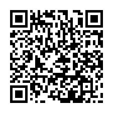 楊梅萬大黃昏市場商圈法拍屋,蘋果村福岡區透天房子-QR CODE