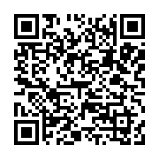 龜山區廷美街法拍屋,龜山市場商圈透天房子-QR CODE