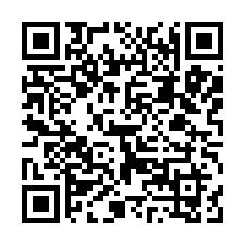 中壢區金峰二街法拍屋,普仁國小學區透天房子-QR CODE