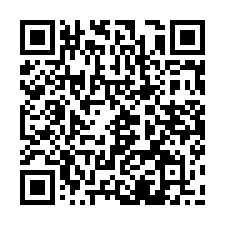 桃園區永安路商圈法拍屋,成功國小學區建國國宅-QR CODE