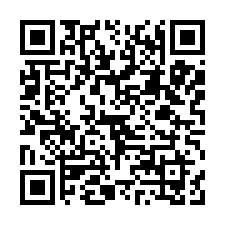中壢火車站前生活圈法拍屋,義民路一段乾隆閣大樓-QR CODE