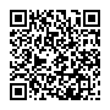 八德區興豐路法拍屋,霄裡國小學區透天房子-QR CODE