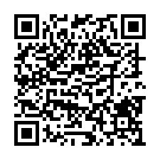 平鎮區平東路法拍屋,安東國小學區透天房子-QR CODE