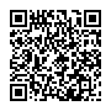 楊梅埔心車站商圈法拍屋,五守新村國宅附車位-QR CODE